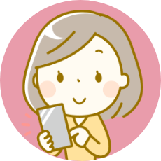 登録・申し込み 